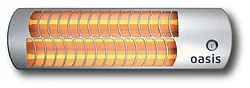 Инфракрасный обогреватель Oasis IV-18