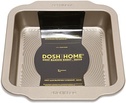 DOSH HOME Phoenix 300202