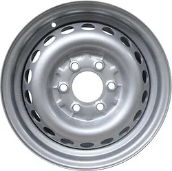 Колесный диск Next NX-115 6.5x16/6x130 D84.1 ET62 S