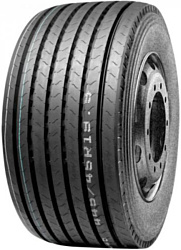 LingLong T820 445/45 R19.5 160J 20 PR