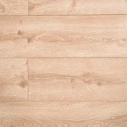 Aberhof Storm 2232 Дуб Белый