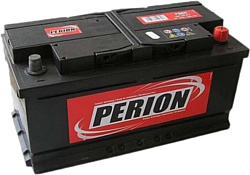 Perion P83R (83Ah)