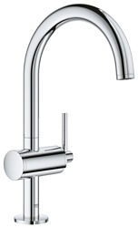 Grohe Atrio 32042003