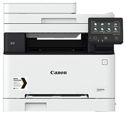 Canon i-SENSYS MF645Cx (3102C052)