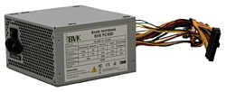 BVK PC450 450W