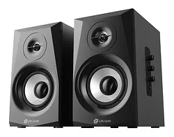 Компьютерная акустика OKLICK OK-166