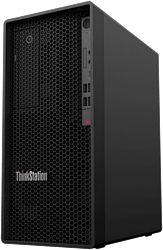 Lenovo ThinkStation P340 Tower (30DH00H6RU)