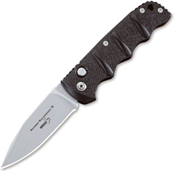 Boker AKS-74 BK01KALS74