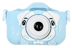 Сима-ленд Cartoon Digital Camera Puppy ''Собачка''