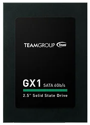 SSD Team GX1 240GB T253X1240G0C101