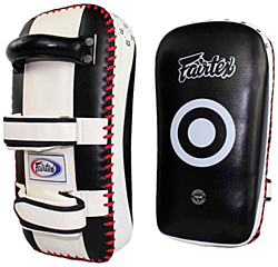 Fairtex KPLC3