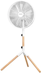 Вентилятор Sencor SFN 4080WH