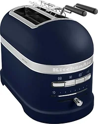Тостер KitchenAid 5KMT2204EIB