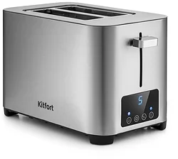 Тостер Kitfort KT-2048 Тостер Kitfort KT-2048
