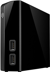 Seagate Backup Plus Hub 4TB (STEL4000100)
