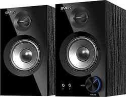 Компьютерная акустика SVEN SPS-621 Компьютерная акустика SVEN SPS-621