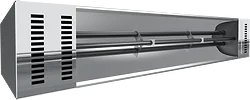 Инфракрасный обогреватель Калашников KIRH-E15T-11 Инфракрасный обогреватель Калашников KIRH-E15T-11