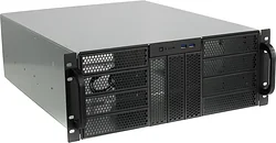 Корпус для компьютера Procase RE411-D11H0-E-55