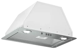 Вытяжка Elikor Flat 42П-430-К3Д (хром) (144876)