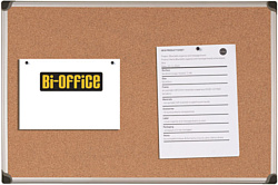 Bi-Office 120x90 CA051178