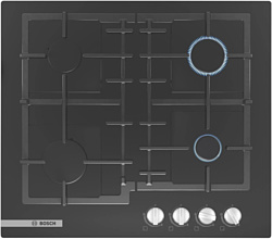 Bosch PNP6B6B92R