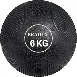 Bradex SF 0775 (6 кг)