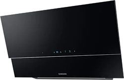 Вытяжка Samsung NK36N9804VB