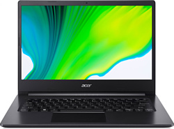 Acer Aspire 3 A314-22-R317 (NX.HVVER.007)