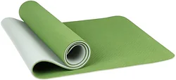Sangh 183x61x0.8 см 4466010 (зеленый)
