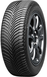 Michelin CrossClimate 2 225/45 R17 94V