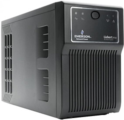 Источник бесперебойного питания Vertiv Liebert PSA 1000VA