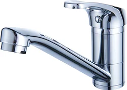 Смеситель Diadonna D80-448111