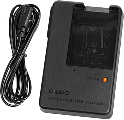 Casio BC-11L