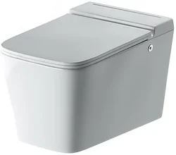 Унитаз Grossman GR-5501