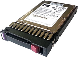 HP 454411-001 300GB