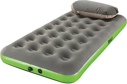Надувной матрас Bestway Roll & Relax 67619 BW