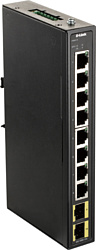 D-link DIS-100G-10S/A2A