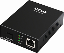 D-link DMC-G20SC-BXU/A1A