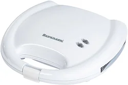 Сэндвичница Ravanson OP-1050B Сэндвичница Ravanson OP-1050B