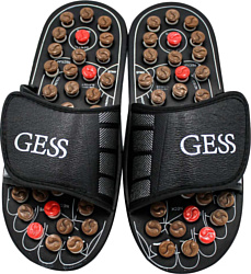 Gess GESS-204 XL
