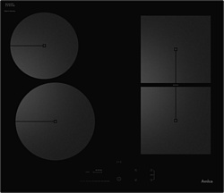 Amica PIS6543PHTSU 2.0 STUDIO