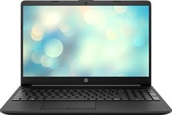 HP 15-dw4002nia (6N237EA)