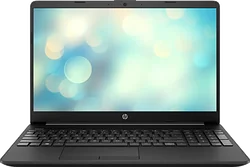 HP 15-dw4002nia (6N237EA)