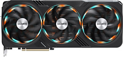 Gigabyte GeForce RTX 4090 Gaming OC (GV-N4090GAMING OC-24GD)