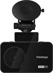 Prestigio RoadRunner 470GPS