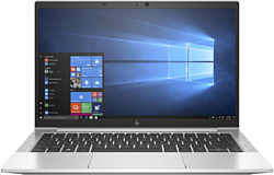 HP EliteBook 835 G8 (6Y7P7E8)