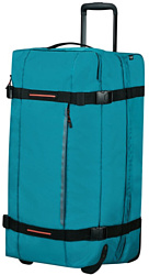 American Tourister Urban Track Verdigris 78.5 см