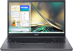 Acer Aspire 5 A515-47-R3CZ (NX.K82ER.001)