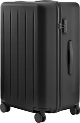 Ninetygo Danube MAX Luggage 26" (черный)