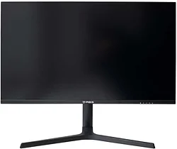 Монитор IRBIS SmartView 27QIDR